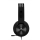 Lenovo Legion H300 - 541998 - zdjęcie 4
